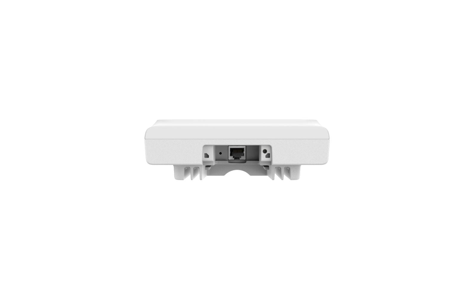 2240955_3 - Mediatech TP-Link EAP725-Outdoor: Wi-Fi 7 1x 2.5G RJ45 Port