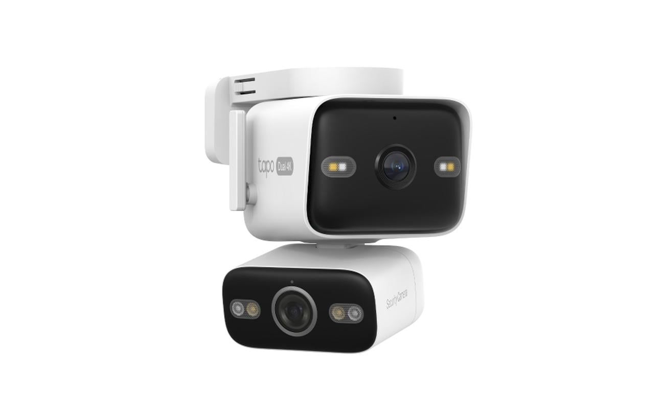 2240959_1 - Mediatech TP-Link Tapo C575D 4K 3840x2160 & 4K 3840x2160