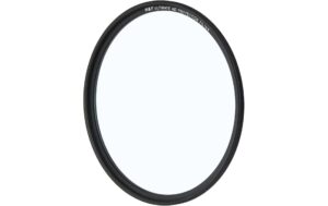 2241565 - Mediatech H&Y UL67 Ultimate HD, 67 mm
