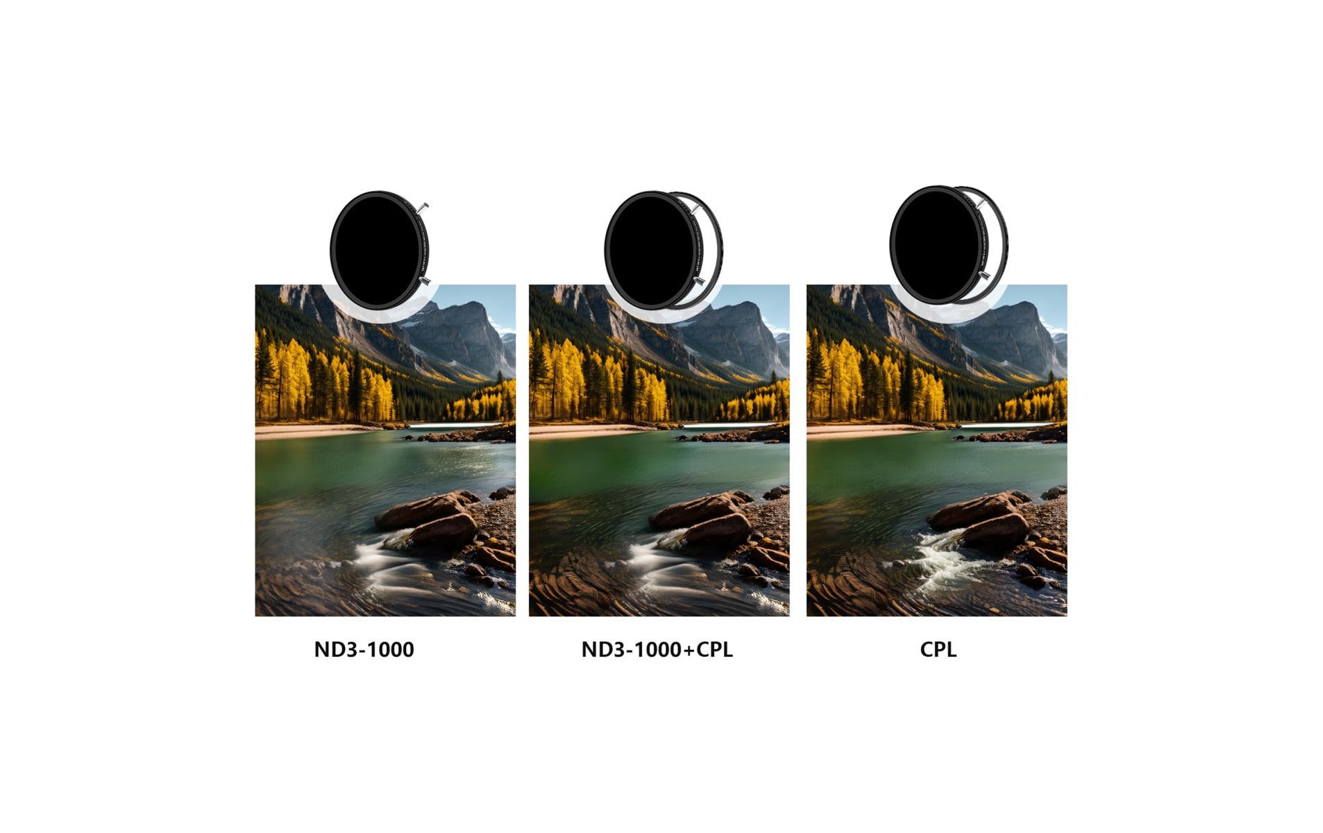 2241579_1 - Mediatech H&Y HD EVO Variabler ND 1.5-10 Stops, 67 mm