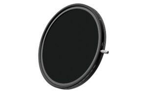 H&Y HD EVO Variabler ND 1.5-10 Stops, 77 mm