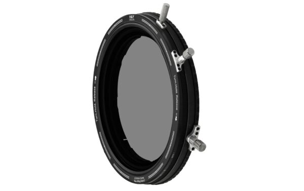 2241582_1 - Mediatech H&Y RevoRing Mark II ND3-1000, CPL, 82-95mm