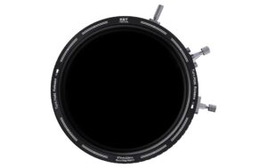 H&Y RevoRing Mark II ND3-1000, CPL, 67-82 mm