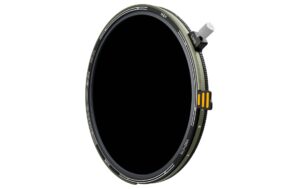H&Y ND3-32 + CPL 72 mm kaufen Schweiz | Mediatech.ch