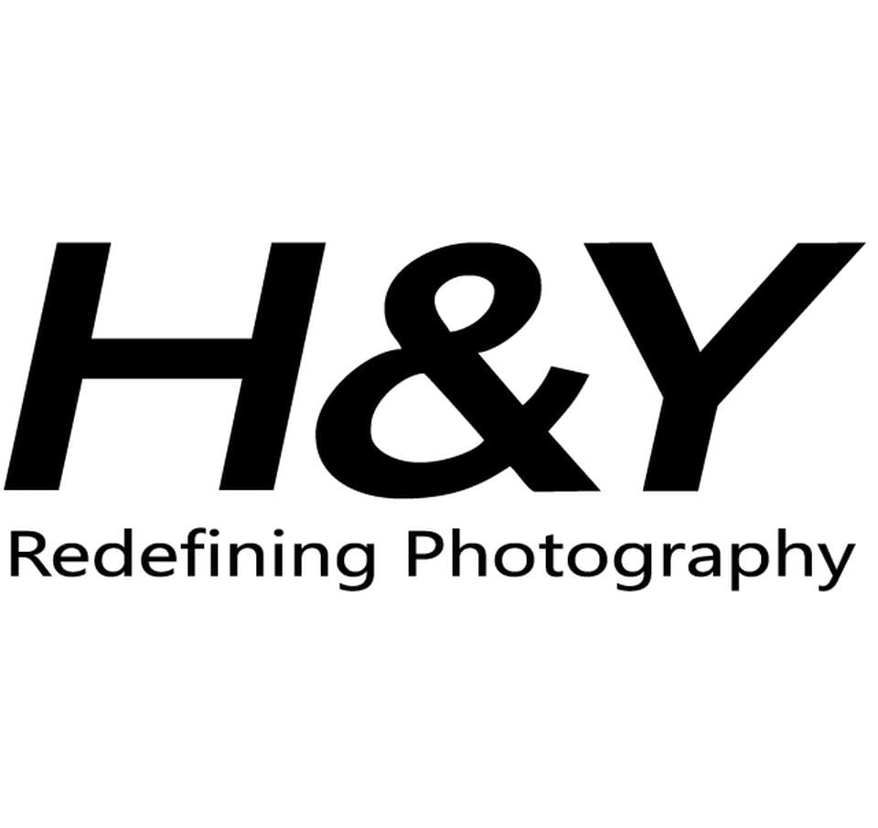 2241611_7 - Mediatech H&Y ND3-32 + CPL Filter 67 mm