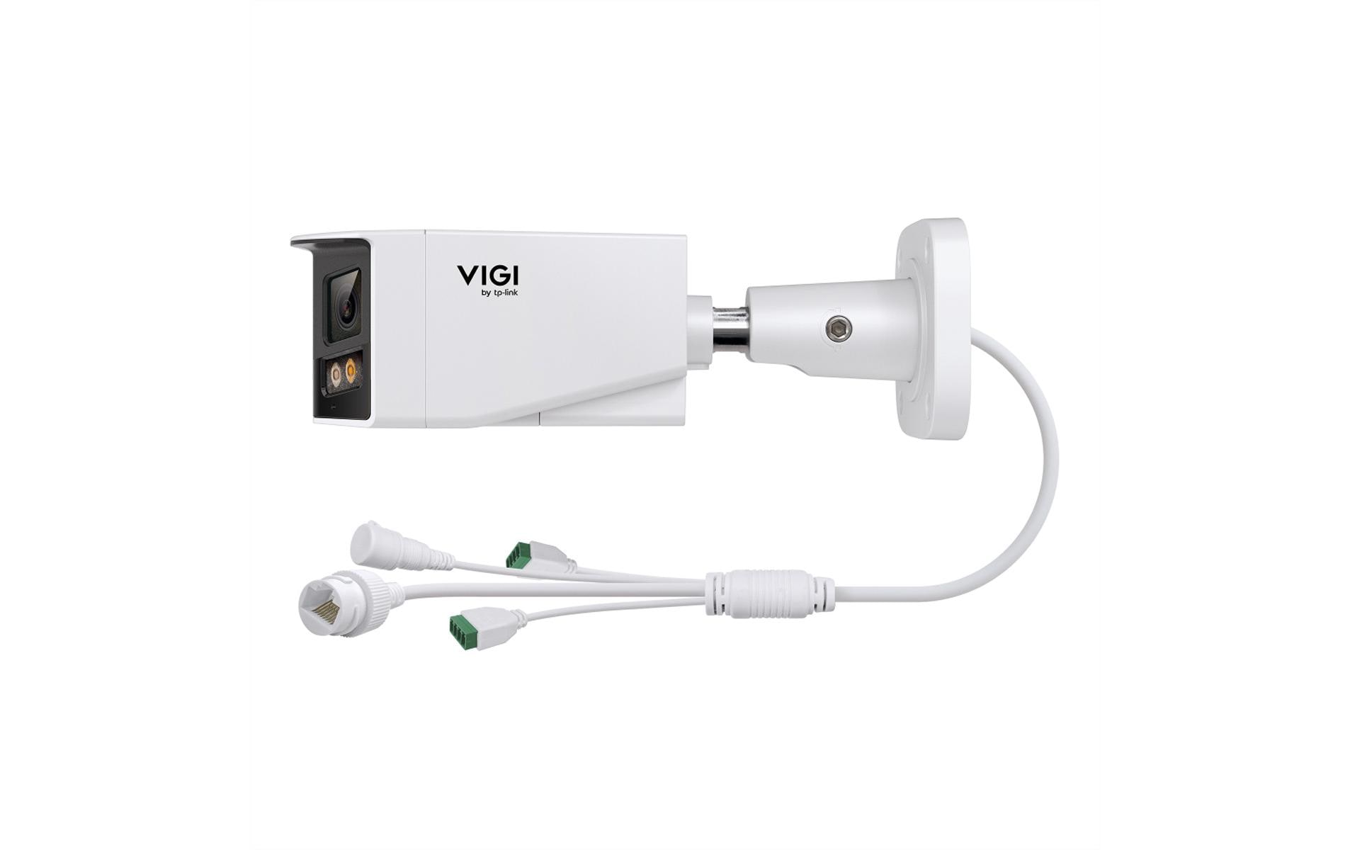 2241932_1 - Mediatech TP-Link InSight S385DPS 4MP+4MP Dual-Lens, 4mm Fixed Lens