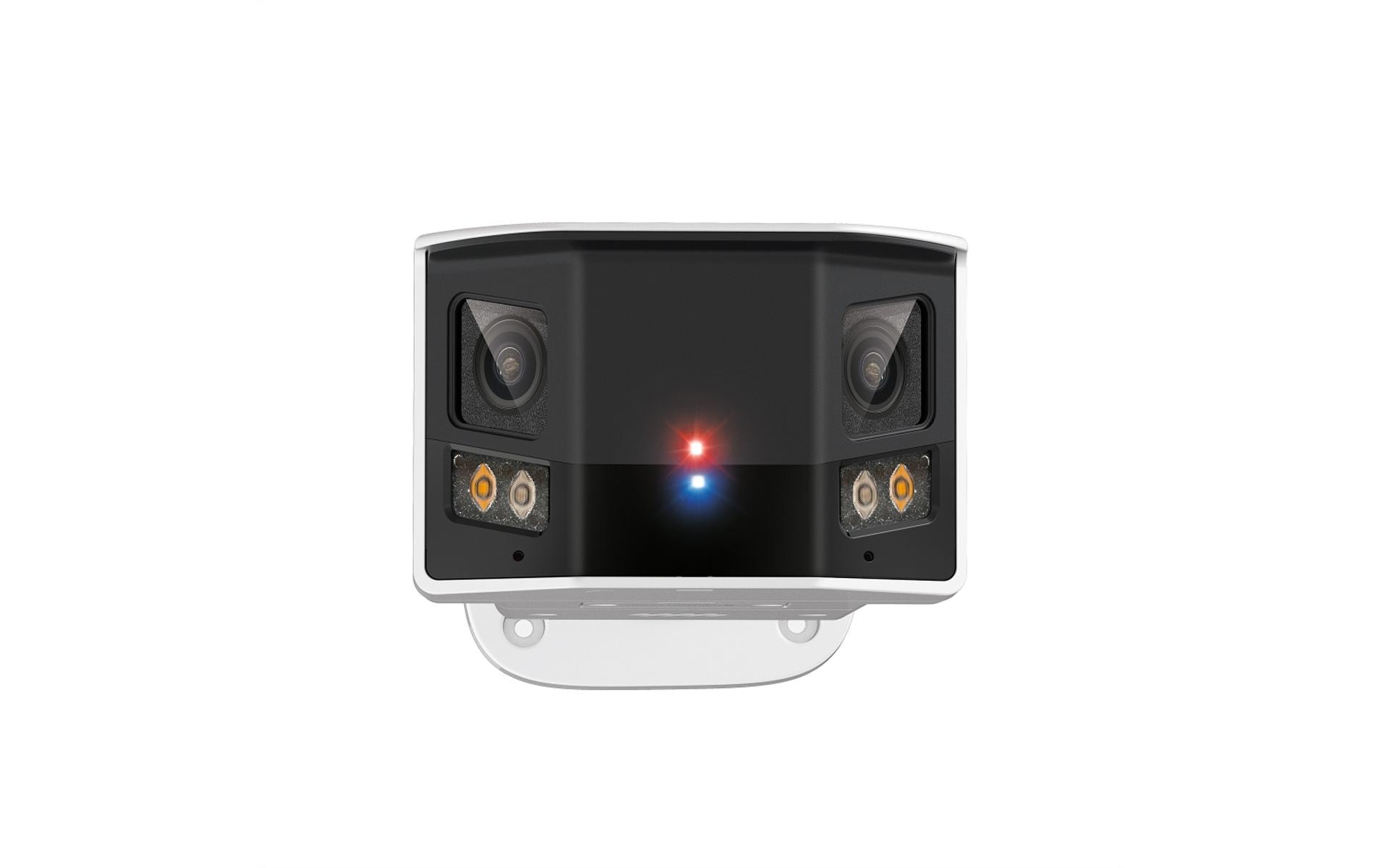 2241932_2 - Mediatech TP-Link InSight S385DPS 4MP+4MP Dual-Lens, 4mm Fixed Lens