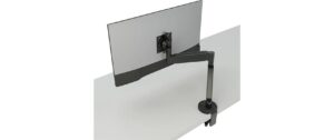CHIEF DMA1B Dynamic Monitor Arm 1 Monitor, schwarz kaufen Schweiz | Mediatech.ch