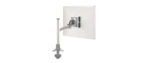 CHIEF K2C110S KONTOUR K2C Articulating Colum, 1 Mon kaufen Schweiz | Mediatech.ch