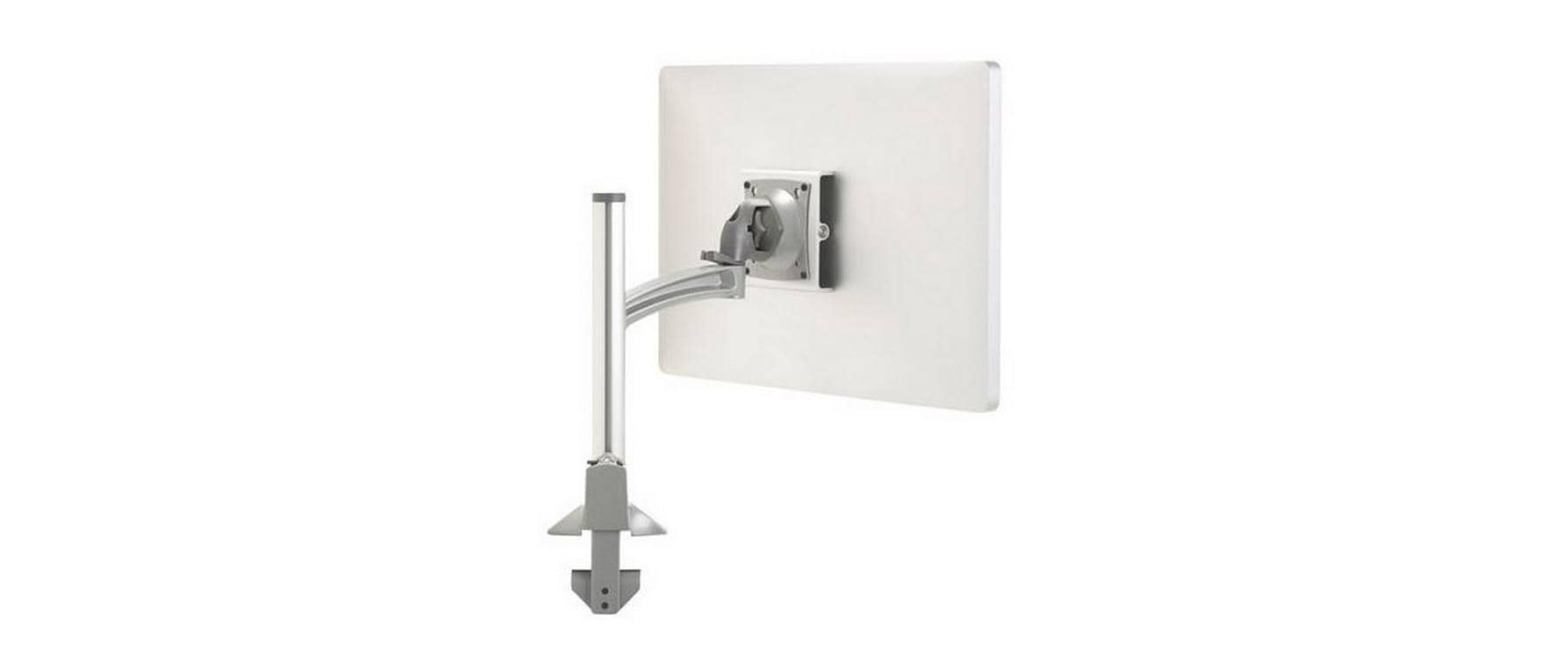 CHIEF K2C110S KONTOUR K2C Articulating Colum, 1 Mon kaufen Schweiz | Mediatech.ch