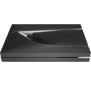 Formuler Z12 Ultra SE, 4K 60 fps, 64GB 2GB RAM, Android 12.0, MYTVOnline 4, Wifi6E kaufen Schweiz | Mediatech.ch