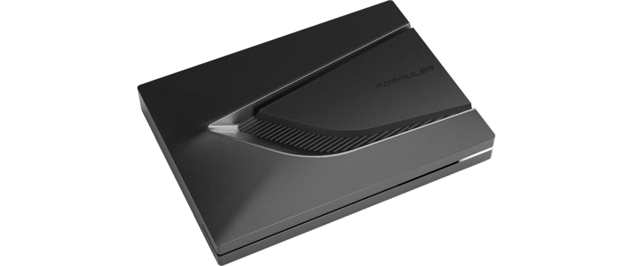 2242468_2 - Mediatech Formuler Z12 Ultra SE, 4K 60 fps, 64GB 2GB RAM, Android 12.0, MYTVOnline 4, Wifi6E