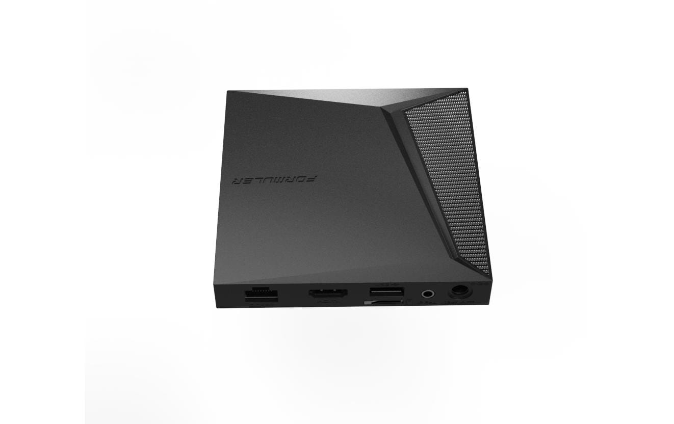 2242469_1 - Mediatech Formuler Z12 Ultra Pro, 4K 60 fps, 16GB 2GB RAM, Android 12.0, MYTVOnline 4, Wifi 5