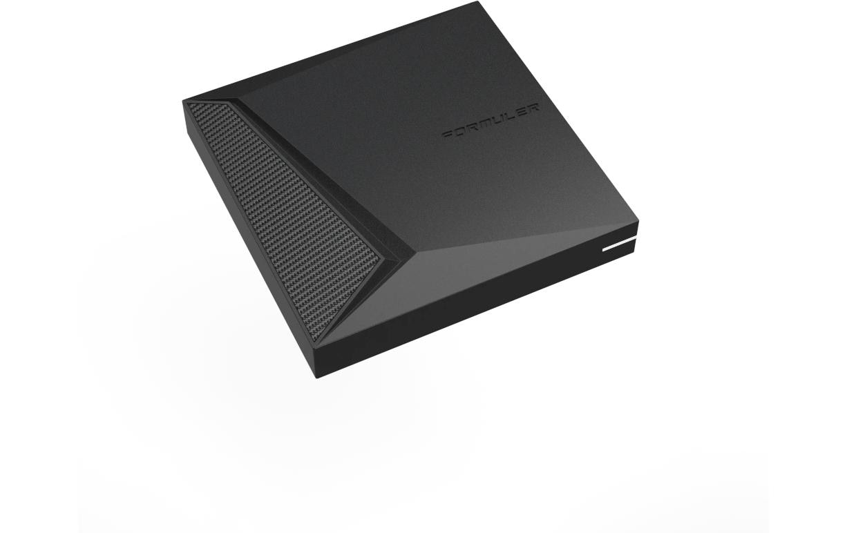 2242469_2 - Mediatech Formuler Z12 Ultra Pro, 4K 60 fps, 16GB 2GB RAM, Android 12.0, MYTVOnline 4, Wifi 5