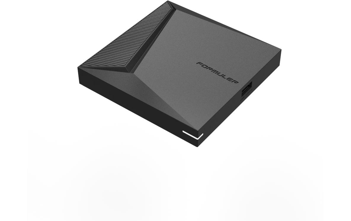 2242469_3 - Mediatech Formuler Z12 Ultra Pro, 4K 60 fps, 16GB 2GB RAM, Android 12.0, MYTVOnline 4, Wifi 5