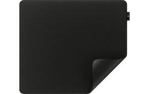 Logitech G Pro X Control kaufen Schweiz | Mediatech.ch