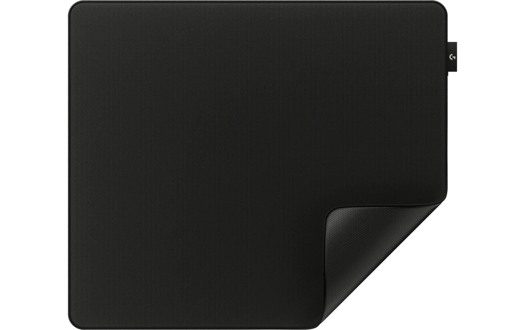 Logitech G Pro X Control kaufen Schweiz | Mediatech.ch