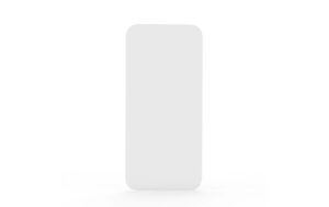 Hama Handy Schutzglas iPhone 17 Pro kaufen Schweiz | Mediatech.ch