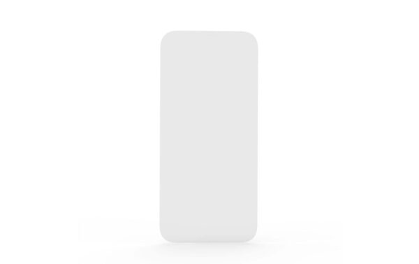 Hama Handy Schutzglas iPhone 17 Pro kaufen Schweiz | Mediatech.ch