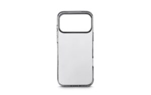 Hama Always Clear iPhone 17/18 Pro Max kaufen Schweiz | Mediatech.ch