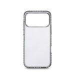 Hama Clear Shield iPhone 17 Pro/18 Pro