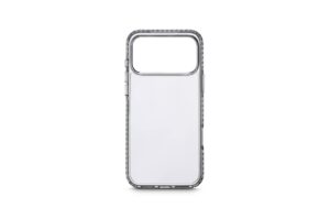 Hama Clear Shield iPhone 17/18 Pro Max kaufen Schweiz | Mediatech.ch