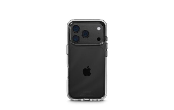 2244040_2 - Mediatech Hama Extreme Protect iPhone 17 Pro/18 Pro