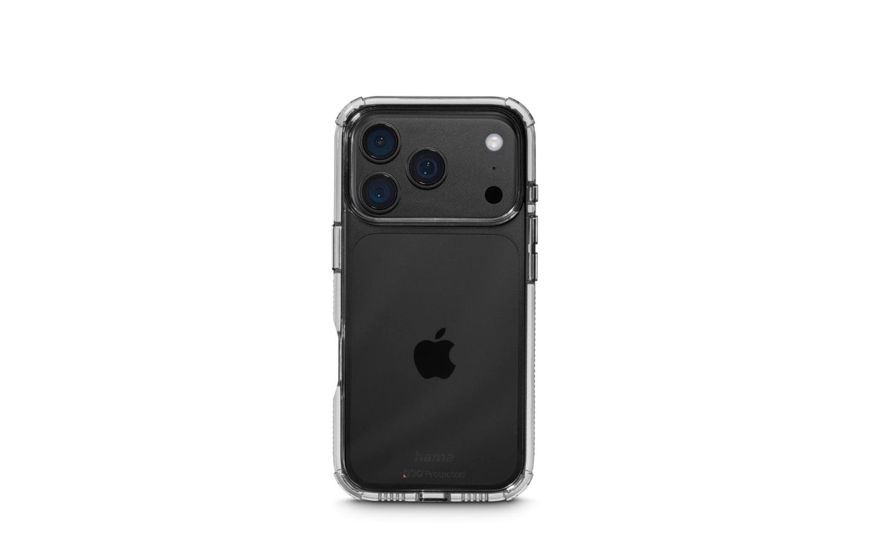 2244040_2 - Mediatech Hama Extreme Protect iPhone 17 Pro/18 Pro