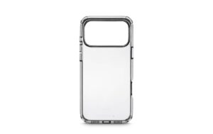 Hama Extreme Protect iPhone 17/18 Pro Max kaufen Schweiz | Mediatech.ch