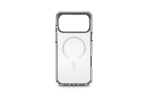 Hama Extreme Protect iPhone 17/18 Pro Max kaufen Schweiz | Mediatech.ch