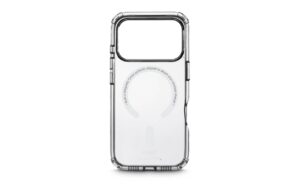 Hama Extreme Protect iPhone 17 Pro/18 Pro kaufen Schweiz | Mediatech.ch