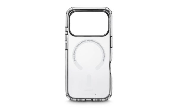 Hama Extreme Protect iPhone 17 Pro/18 Pro kaufen Schweiz | Mediatech.ch