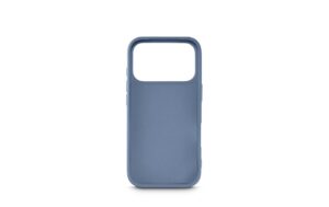 Hama Fantastic Feel iPhone 17/18 Pro Max kaufen Schweiz | Mediatech.ch