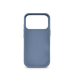 Hama Fantastic Feel iPhone 17 Pro/18 Pro, blau
