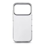 Hama Simply Clear iPhone 17 Pro/18 Pro