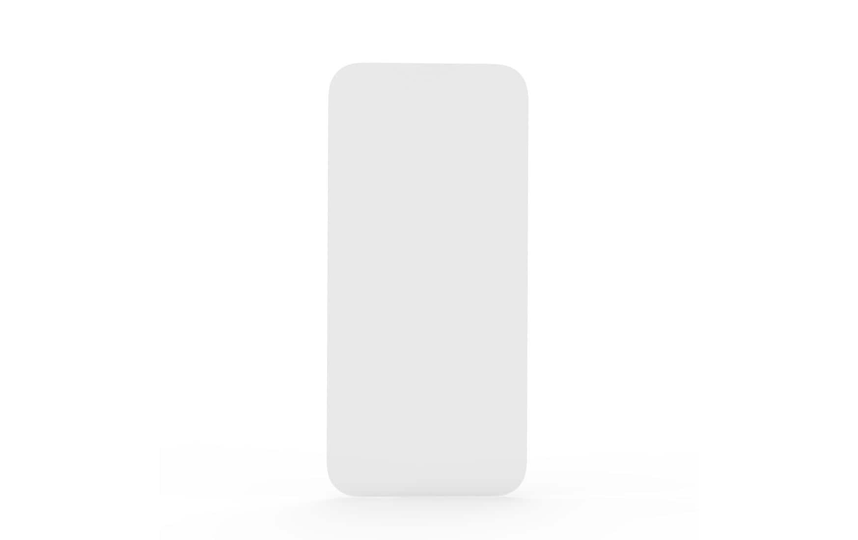 Hama Schutzglas Clear Protect iPhone 17/18 Pro Max kaufen Schweiz | Mediatech.ch