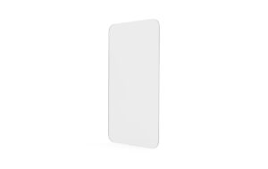 Hama Schutzglas Extreme Protect iPhone Fold kaufen Schweiz | Mediatech.ch