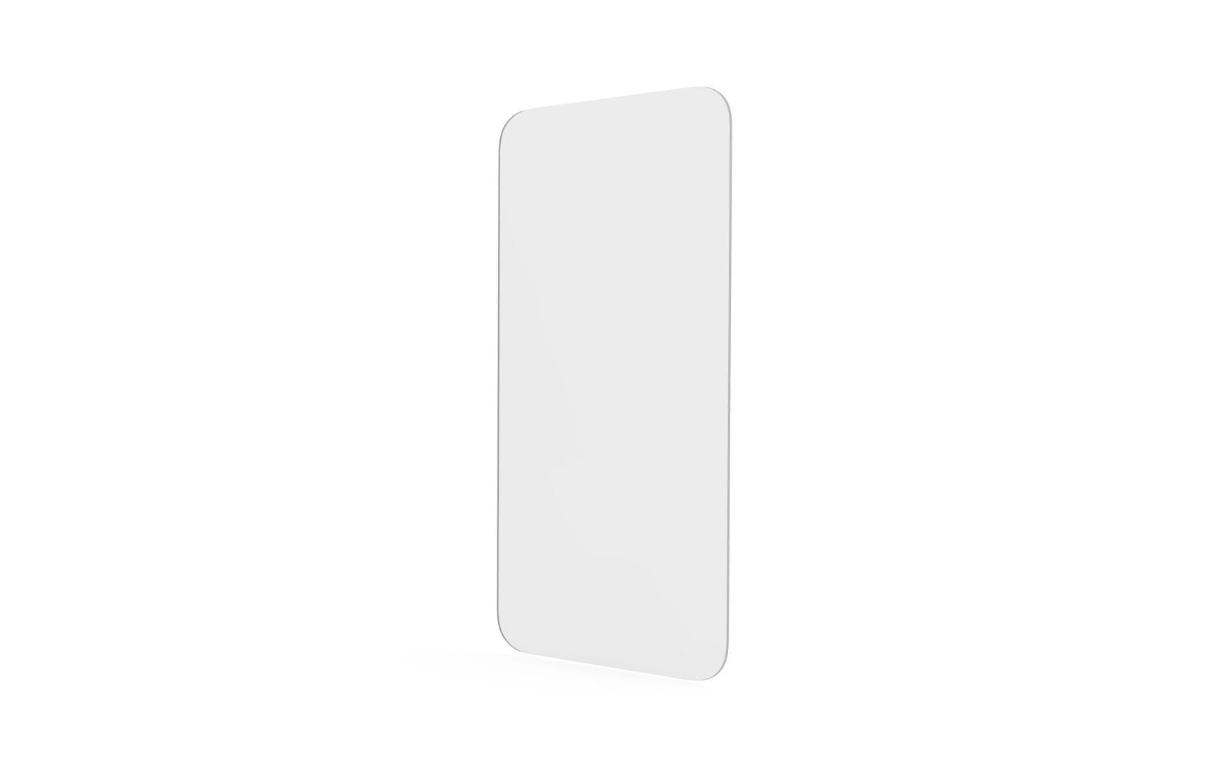 Hama Schutzglas Extreme Protect iPhone Fold kaufen Schweiz | Mediatech.ch