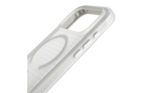 Black Rock Robust Iced iPhone 17 Pro/18 Pro kaufen Schweiz | Mediatech.ch