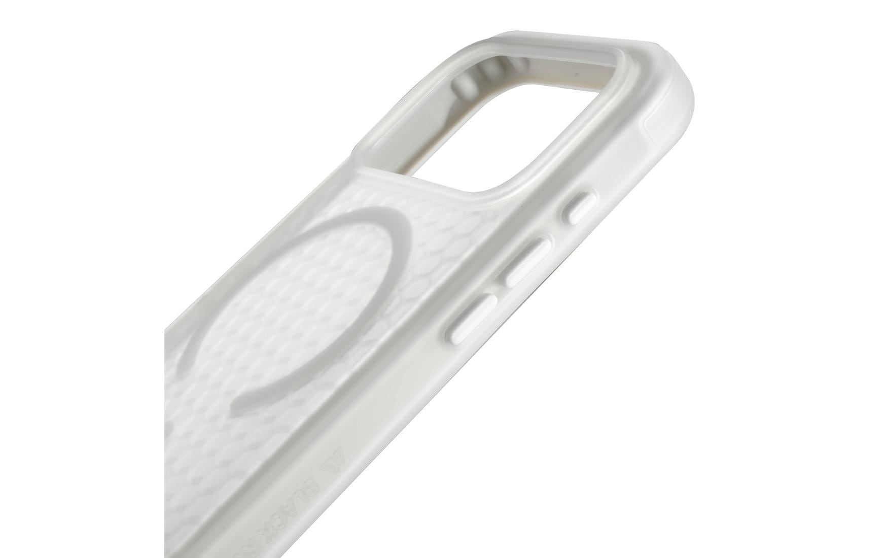 Black Rock Robust Iced iPhone 17 Pro/18 Pro kaufen Schweiz | Mediatech.ch