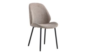 House Nordic Stuhl Monte Carlo, 2er Set Stein kaufen Schweiz | Mediatech.ch
