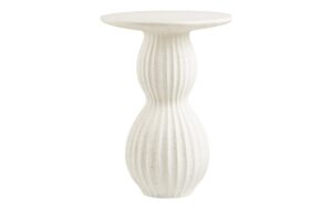 House Nordic Beistelltisch Newtwon 40x55 cm kaufen Schweiz | Mediatech.ch