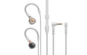 Beyerdynamic DT 30 IE In-Ear-Kopfhörer Kabelgebunden kaufen Schweiz | Mediatech.ch