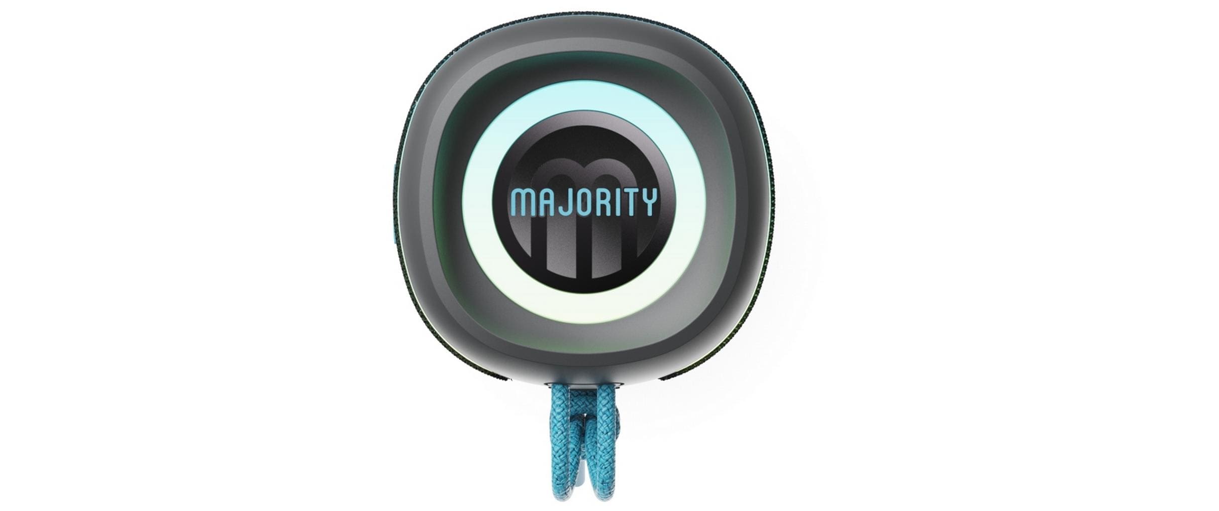 2245116_2 - Mediatech Majority Move2 24 Watt, IP67, LED-Beleuchtung