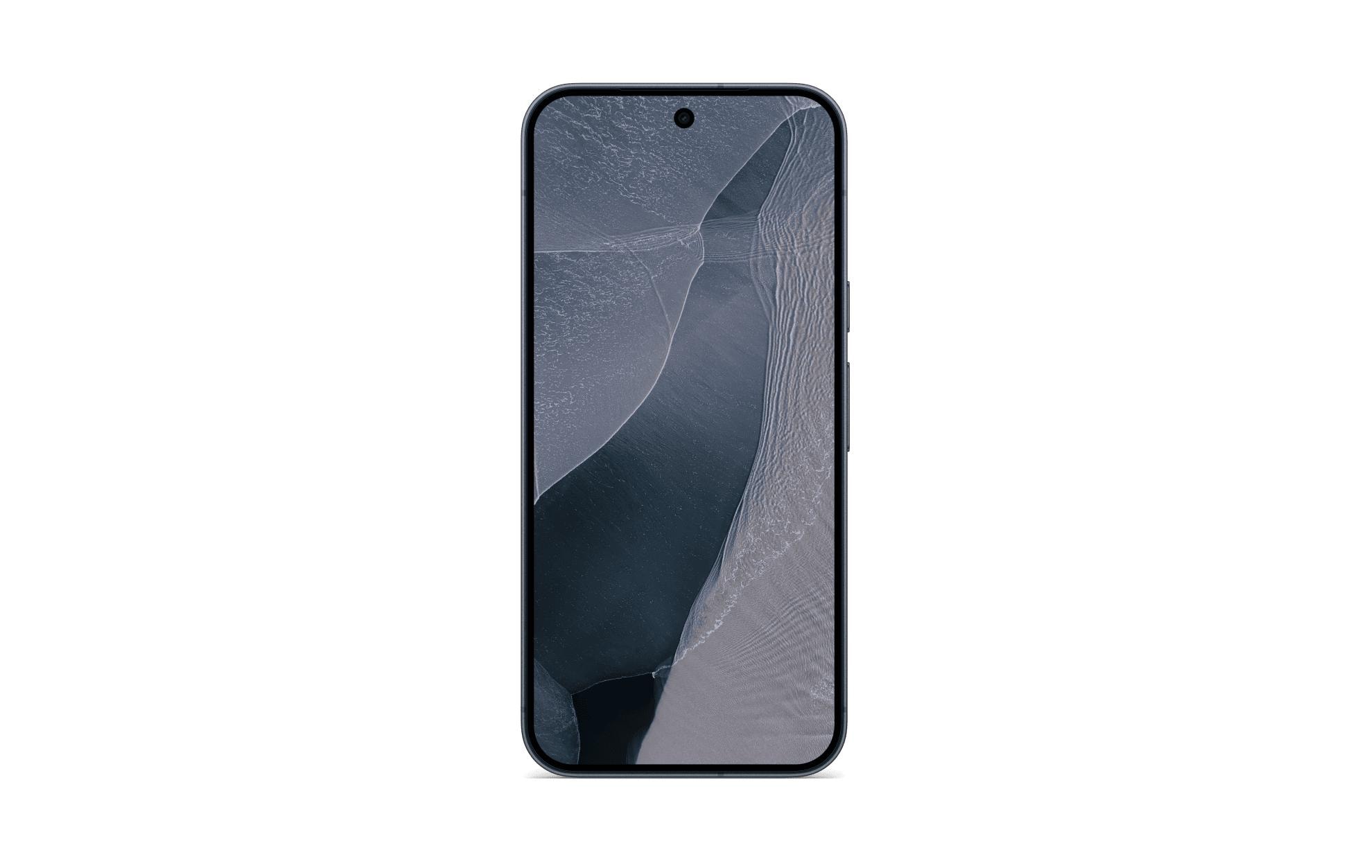 Google Pixel 11 Pro XL 256GB Obsidian Black kaufen Schweiz | Mediatech.ch