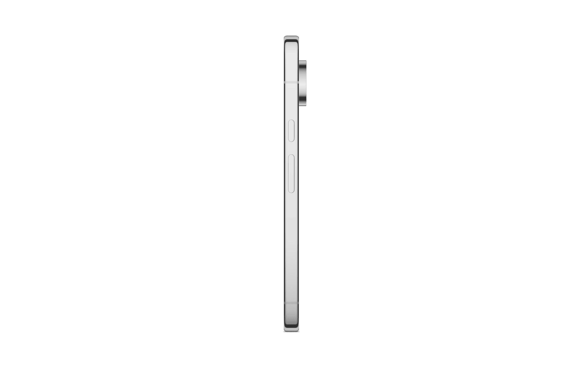 2245124_1 - Mediatech Google Pixel 11 Pro XL 256GB Fog Grey