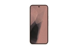 Google Pixel 11 Pro XL 256GB Canyon Orange kaufen Schweiz | Mediatech.ch