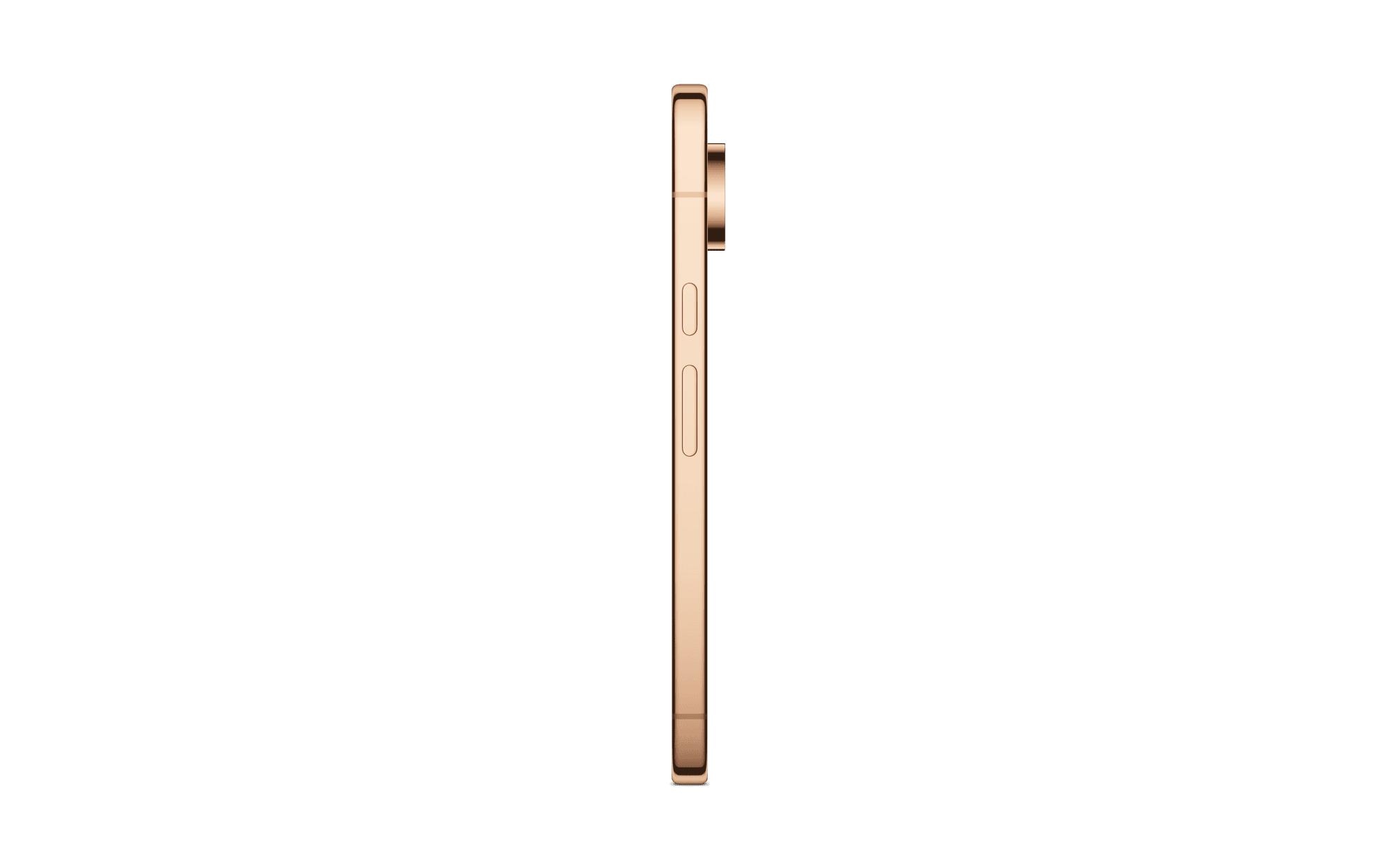 2245125_1 - Mediatech Google Pixel 11 Pro XL 256GB Canyon Orange