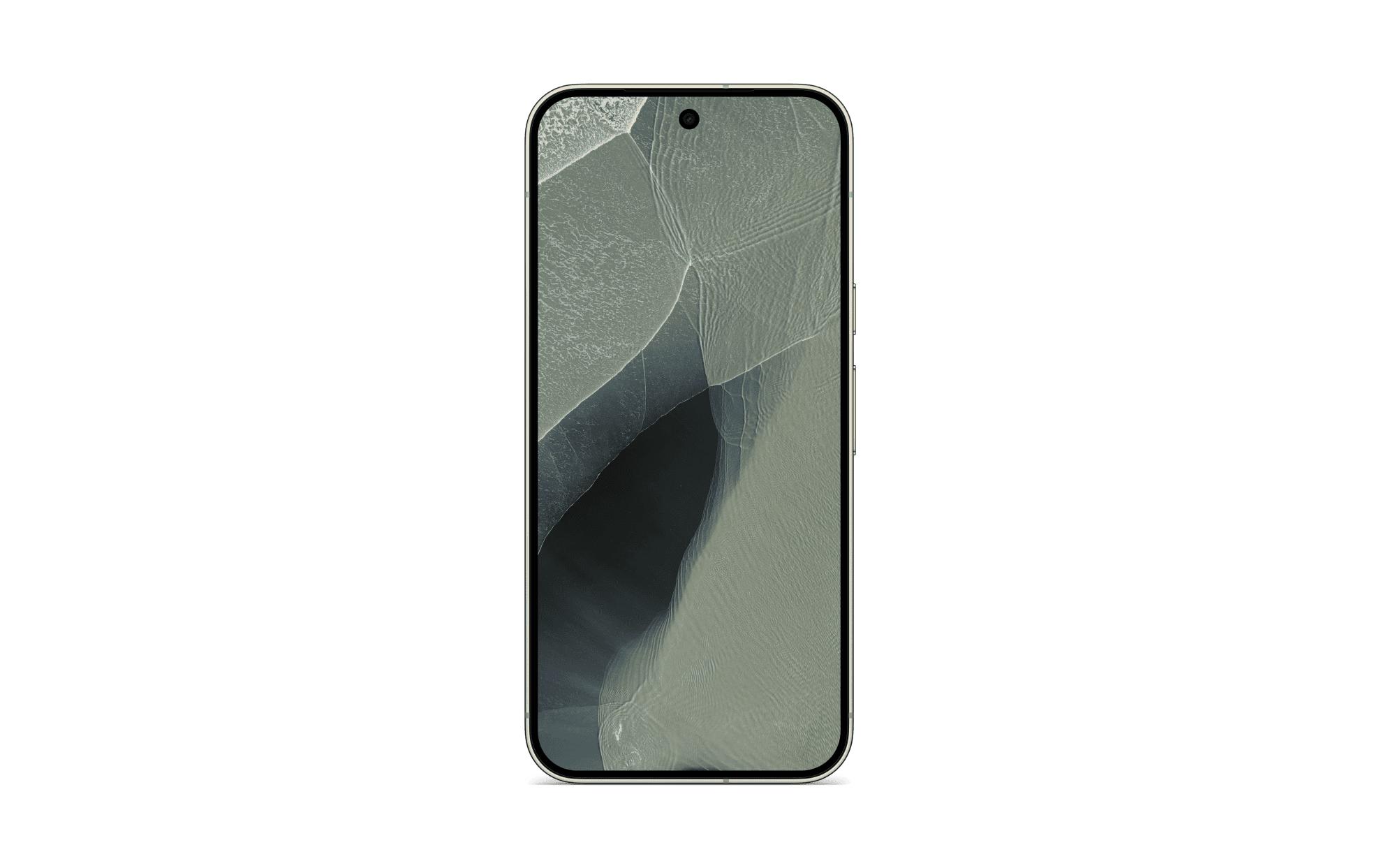 Google Pixel 11 Pro XL 256GB Olive Green kaufen Schweiz | Mediatech.ch