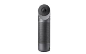 Kandao Meeting Pro2 4K HDR, 360°, AI, APP Rermote kaufen Schweiz | Mediatech.ch